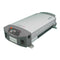 Xantrex Freedom HF 1055 Inverter Charger - 120VAC 55A 12VDC [806-1055]-Charger/Inverter Combos-JadeMoghul Inc.