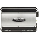 Xantrex Freedom HF 1800 Inverter-Charger [806-1840]-Charger/Inverter Combos-JadeMoghul Inc.