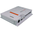 Xantrex Freedom Sequence Intelligent Power Manager - Requires SCP [809-0913]-Charger/Inverter Combos-JadeMoghul Inc.