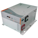 Xantrex Freedom SW2012 12V 2000W Inverter-Charger [815-2012]-Charger/Inverter Combos-JadeMoghul Inc.