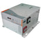 Xantrex Freedom SW2012 12V 2000W Inverter-Charger [815-2012]-Charger/Inverter Combos-JadeMoghul Inc.