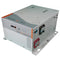 Xantrex Freedom SW3012 12V 3000W Inverter-Charger [815-3012]-Charger/Inverter Combos-JadeMoghul Inc.