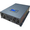 Xantrex Freedom X 3000 Truesine Inverter - 120AC-12DC Hardwire [817-3000]-Inverters-JadeMoghul Inc.
