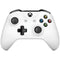 Xbox One(R) S Wireless Controller