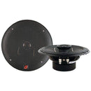 XED Series Coaxial Speakers (2 Way, 6.5")-Speakers, Subwoofers & Tweeters-JadeMoghul Inc.