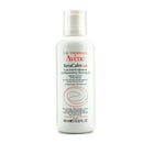 XeraCalm A.D Lipid-Replenishing Cleansing Oil - 400ml-13.52oz-All Skincare-JadeMoghul Inc.