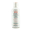 XeraCalm A.D Lipid-Replenishing Cleansing Oil - 400ml-13.52oz-All Skincare-JadeMoghul Inc.
