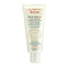 XeraCalm A.D Lipid-Replenishing Cream - 200ml-6.76oz-All Skincare-JadeMoghul Inc.