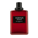 Xeryus Rouge Eau De Toilette Spray - 100ml-3.3oz-Fragrances For Men-JadeMoghul Inc.