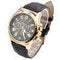 xiniu Fashion Watches Geneva Women Casual PU Leather Bracelet Roman Numeral Quartz Wristwatch Relogio feminino Montre Femme