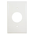 Xintex Conversion Plate - CMD-4 to CMD-5 - White [100102-W]-Fume Detectors-JadeMoghul Inc.