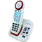 XLC7BT Cordless Amplified Phone-Special Needs Phones-JadeMoghul Inc.