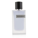 Y After Shave Lotion - 100ml-3.4oz-Fragrances For Men-JadeMoghul Inc.