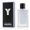 Y After Shave Lotion - 100ml-3.4oz-Fragrances For Men-JadeMoghul Inc.