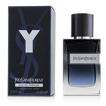 Y Eau De Parfum Spray - 60ml/2oz-Fragrances For Men-JadeMoghul Inc.