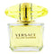 Yellow Diamond Eau De Toilette Spray - 90ml-3oz-Fragrances For Women-JadeMoghul Inc.