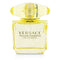 Yellow Diamond Intense Eau De Parfum Spray - 30ml-1oz-Fragrances For Women-JadeMoghul Inc.