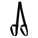 Yoga Mat Anti-skid Sports Fitness Mat 3MM-6MM Thick  EVA Comfort Foam Yoga Mat for Exercise, Yoga, and Pilates JadeMoghul Inc. 