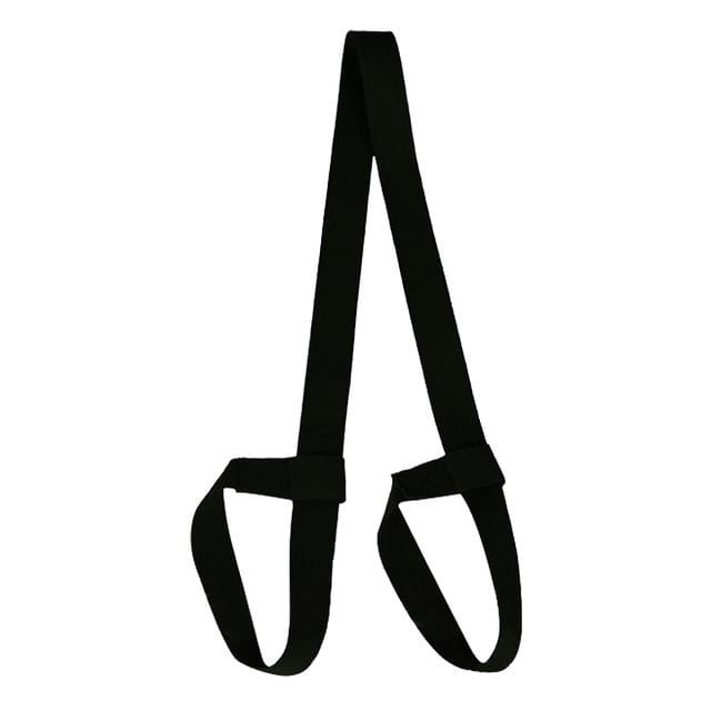 Yoga Mat Anti-skid Sports Fitness Mat 3MM-6MM Thick  EVA Comfort Foam Yoga Mat for Exercise, Yoga, and Pilates JadeMoghul Inc. 