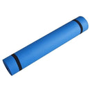 Yoga Mat Anti-skid Sports Fitness Mat 3MM-6MM Thick  EVA Comfort Foam yoga matt for Exercise, Yoga, and Pilates Gymnastics mat JadeMoghul Inc. 