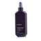 Young.Again (Immortelle Infused Treatment Oil) - 100ml-3.4oz-Hair Care-JadeMoghul Inc.