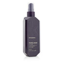 Young.Again (Immortelle Infused Treatment Oil) - 100ml-3.4oz-Hair Care-JadeMoghul Inc.