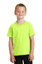 Youth Port & Company - Youth Core Cotton Tee. PC54Y Port & Company