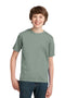 Youth Port & Company - Youth Essential Tee. PC61Y Port & Company