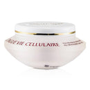 Youth Renewing Skin Cream (56 Actifs Cellulaires) - 50ml-1.6oz-All Skincare-JadeMoghul Inc.