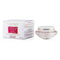 Youth Renewing Skin Cream (56 Actifs Cellulaires) - 50ml-1.6oz-All Skincare-JadeMoghul Inc.
