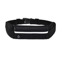 YUYU Waist Bag Belt Bag Running Waist Bag Sports Portable Gym Bag Hold Water Cycling Phone bag Waterproof Women running belt JadeMoghul Inc. 