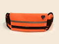 YUYU Waist Bag Belt Bag Running Waist Bag Sports Portable Gym Bag Hold Water Cycling Phone bag Waterproof Women running belt JadeMoghul Inc. 