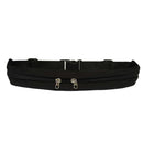 YUYU Waist Bag Belt Bag Running Waist Bag Sports Portable Gym Bag Hold Water Cycling Phone bag Waterproof Women running belt JadeMoghul Inc. 