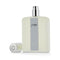 Yuzu Eau De Toilette Spray-Fragrances For Men-JadeMoghul Inc.