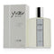 Yuzu Eau De Toilette Spray-Fragrances For Men-JadeMoghul Inc.