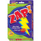 ZAP ADDITION CARD GAME-Learning Materials-JadeMoghul Inc.