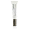 Zap&Hide Blemish Concealer (New Packaging) - Z2 - 6.2g-0.22oz-Make Up-JadeMoghul Inc.