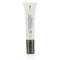 Zap&Hide Blemish Concealer (New Packaging) - Z2 - 6.2g-0.22oz-Make Up-JadeMoghul Inc.