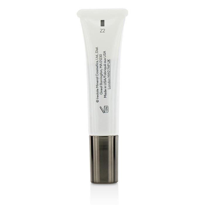 Zap&Hide Blemish Concealer (New Packaging) - Z2 - 6.2g-0.22oz-Make Up-JadeMoghul Inc.