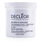 Zesty Butter Global Envelopment - Intense Firming (Salon Size) - 500ml-16.9oz-All Skincare-JadeMoghul Inc.