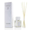 Zona Fragrance Diffuser - Keemun (New Packaging) - 250ml/8.45oz-Home Scent-JadeMoghul Inc.