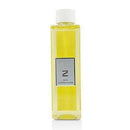 Zona Fragrance Diffuser Refill - Aria Mediterranea - 250ml/8.45oz-Home Scent-JadeMoghul Inc.