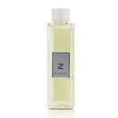 Zona Fragrance Diffuser Refill - Fior Di Muschio - 250ml/8.45oz-Home Scent-JadeMoghul Inc.