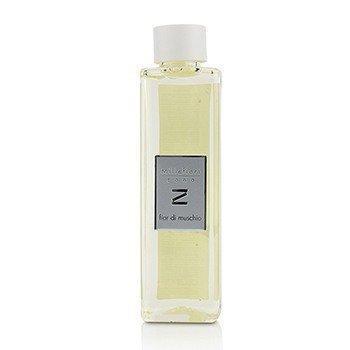 Zona Fragrance Diffuser Refill - Fior Di Muschio - 250ml/8.45oz-Home Scent-JadeMoghul Inc.